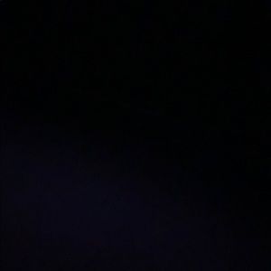 Meet your Posher, Derick